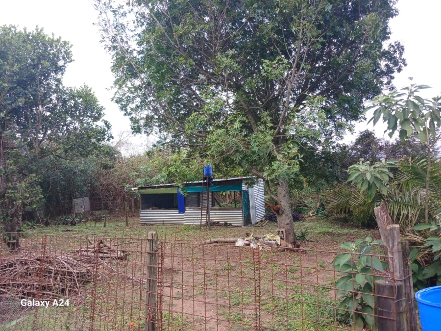 5 Bedroom Property for Sale in Macleantown Eastern Cape